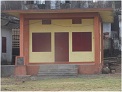 Extension of Khasi-Pnar Secondary School at Bakur village. 